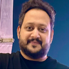 Karthik Chandrasekaran